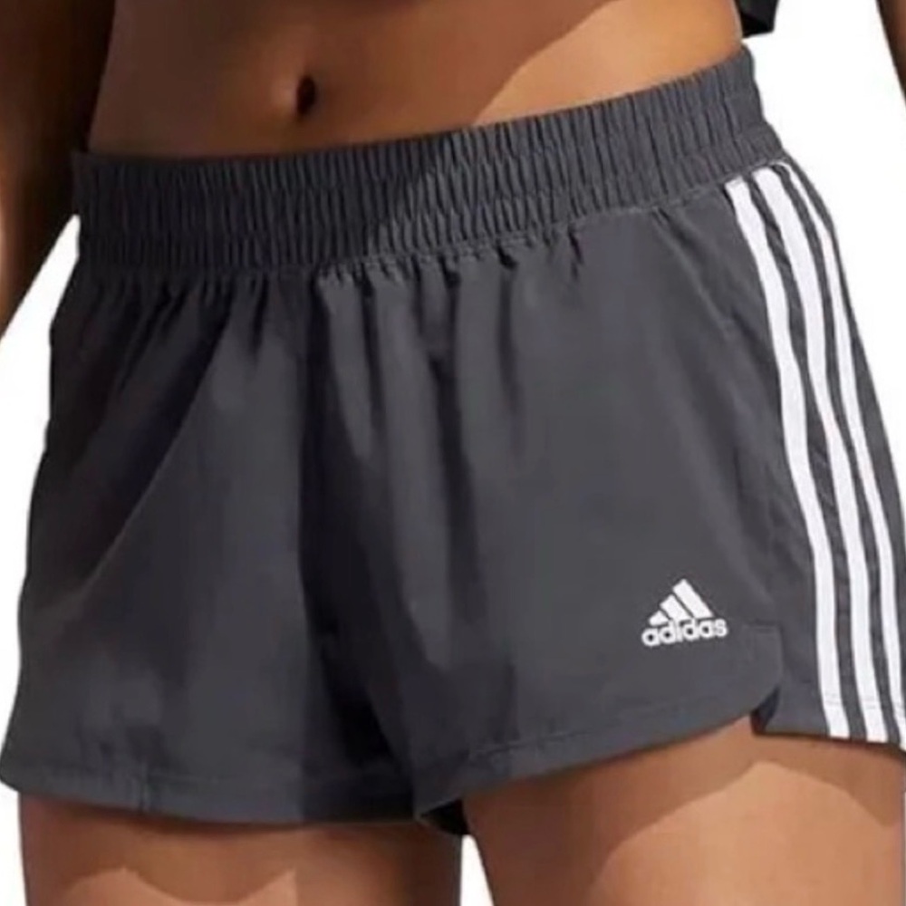 Adidas Women's Athletic Shorts